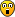 驚訝 :o