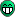 苦笑 :mrgreen: